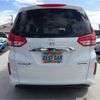 honda freed 2021 -HONDA--Freed 6AA-GB7--GB7-3158766---HONDA--Freed 6AA-GB7--GB7-3158766- image 16