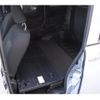 daihatsu hijet-caddie 2018 quick_quick_LA700V_LA700V-0004058 image 18