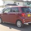 daihatsu cast 2022 -DAIHATSU 【野田 580ｱ1234】--Cast 5BA-LA250S--LA250S-0220649---DAIHATSU 【野田 580ｱ1234】--Cast 5BA-LA250S--LA250S-0220649- image 2