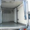 isuzu elf-truck 2019 -ISUZU--Elf TPG-NPR85AN--NPR85-7090488---ISUZU--Elf TPG-NPR85AN--NPR85-7090488- image 7