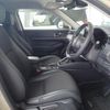 honda vezel 2022 quick_quick_6AA-RV5_RV5-1039996 image 4