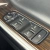 volvo v60 2018 CFJ1703775 image 9