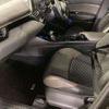 toyota c-hr 2020 -TOYOTA--C-HR 6AA-ZYX11--ZYX11-2029038---TOYOTA--C-HR 6AA-ZYX11--ZYX11-2029038- image 6
