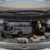 daihatsu mira-custom 2010 quick_quick_L275S_L275S-2097917 image 18