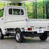 daihatsu hijet-truck 2018 CFJ1729486 image 18
