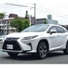 lexus rx 2017 -LEXUS--Lexus RX DBA-AGL20W--AGL20-0006164---LEXUS--Lexus RX DBA-AGL20W--AGL20-0006164- image 32