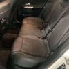 mercedes-benz gla-class 2020 -MERCEDES-BENZ--Benz GLA 3DA-247713M--W1N2477132J118595---MERCEDES-BENZ--Benz GLA 3DA-247713M--W1N2477132J118595- image 10