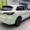 honda zr-v 2024 quick_quick_RZ4_RZ4-1022592 image 17