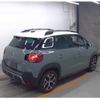 citroen c3 2022 CFJ1648391 image 5