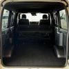 toyota hiace-van 2021 -TOYOTA--Hiace Van 3BF-TRH200V--TRH200-0348279---TOYOTA--Hiace Van 3BF-TRH200V--TRH200-0348279- image 9