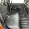 daihatsu cast 2015 -DAIHATSU--Cast DBA-LA250S--LA250S-0013085---DAIHATSU--Cast DBA-LA250S--LA250S-0013085- image 13