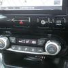 nissan serena 2017 -NISSAN--Serena GFNC27--012534---NISSAN--Serena GFNC27--012534- image 30
