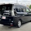 nissan serena 2016 CARSENSOR_JP_AU6367973990 image 7