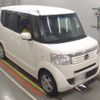 honda n-box 2012 -HONDA 【Ｎｏ後日 】--N BOX JF1-1102985---HONDA 【Ｎｏ後日 】--N BOX JF1-1102985- image 6