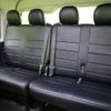 toyota hiace-wagon 2018 quick_quick_CBA-TRH214W_TRH214-0050284 image 11