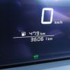 nissan note 2023 -NISSAN 【名変中 】--Note E13--223600---NISSAN 【名変中 】--Note E13--223600- image 13