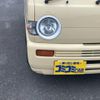 suzuki every 1995 24cc39a01f1802d3e4cc22701e40412d image 4