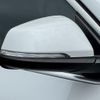 bmw x1 2021 -BMW--BMW X1 3DA-AD20--WBA32AD0X05T54020---BMW--BMW X1 3DA-AD20--WBA32AD0X05T54020- image 13