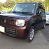 suzuki alto-lapin 2011 -SUZUKI 【名古屋 581ｶ9588】--Alto Lapin DBA-HE22S--HE22S-195510---SUZUKI 【名古屋 581ｶ9588】--Alto Lapin DBA-HE22S--HE22S-195510- image 10