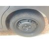 daihatsu mira-cocoa 2009 -DAIHATSU--Mira Cocoa DBA-L675S--L675S-0010933---DAIHATSU--Mira Cocoa DBA-L675S--L675S-0010933- image 8