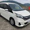 suzuki landy 2017 -SUZUKI 【静岡 502ﾆ3488】--Landy SGC27--900620---SUZUKI 【静岡 502ﾆ3488】--Landy SGC27--900620- image 1