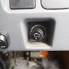mitsubishi-fuso canter 2007 GOO_NET_EXCHANGE_0707620A30250516W001 image 38