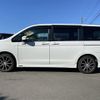 honda stepwagon 2013 quick_quick_DBA-RK1_RK1-1311932 image 3