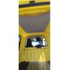 daihatsu midget-ii 1997 -DAIHATSU 【名古屋 480ﾒ2223】--Midjet II V-K100C--K100C-000200---DAIHATSU 【名古屋 480ﾒ2223】--Midjet II V-K100C--K100C-000200- image 12