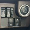 toyota roomy 2020 CFJ1764025 image 5