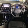 toyota c-hr 2017 -TOYOTA--C-HR DAA-ZYX10--ZYX10-2035127---TOYOTA--C-HR DAA-ZYX10--ZYX10-2035127- image 11