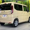 suzuki spacia 2025 CFJ1763213 image 17