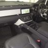 rover defender 2023 -ROVER 【岐阜 303ﾈ2116】--Defender LE62XCA-P2198939---ROVER 【岐阜 303ﾈ2116】--Defender LE62XCA-P2198939- image 5