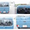 suzuki every 2025 -SUZUKI 【豊田 480ｶ8812】--Every 5BD-DA17V--DA17V-930955---SUZUKI 【豊田 480ｶ8812】--Every 5BD-DA17V--DA17V-930955- image 38