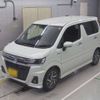 suzuki wagon-r 2023 -SUZUKI 【岐阜 582め5352】--Wagon R MH55S-940518---SUZUKI 【岐阜 582め5352】--Wagon R MH55S-940518- image 1