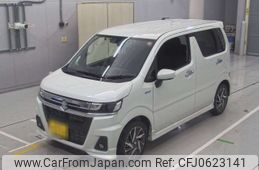 suzuki wagon-r 2023 -SUZUKI 【岐阜 582め5352】--Wagon R MH55S-940518---SUZUKI 【岐阜 582め5352】--Wagon R MH55S-940518-