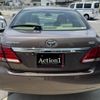 toyota premio 2021 quick_quick_3BA-NZT260_NZT260-3231535 image 2