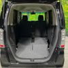 honda n-box 2015 -HONDA--N BOX DBA-JF2--JF2-1212283---HONDA--N BOX DBA-JF2--JF2-1212283- image 11