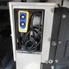 mitsubishi-fuso canter 2022 -MITSUBISHI--Canter 2RG-FEB80--FEB80-591097---MITSUBISHI--Canter 2RG-FEB80--FEB80-591097- image 24