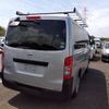 nissan caravan-van 2020 -NISSAN--Caravan Van CBF-VR2E26--VR2E26-126112---NISSAN--Caravan Van CBF-VR2E26--VR2E26-126112- image 3