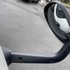 toyota hiace-van 2025 -TOYOTA--Hiace Van 3DF-GDH201V--GDH201-1110808---TOYOTA--Hiace Van 3DF-GDH201V--GDH201-1110808- image 10