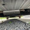 nissan serena 2016 CFJ1673621 image 9