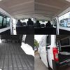 nissan caravan-van 2022 -NISSAN--Caravan Van 3BF-VR2E26--VR2E26-157797---NISSAN--Caravan Van 3BF-VR2E26--VR2E26-157797- image 14