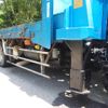 nissan diesel-ud-condor 2010 CFJ1492470 image 33