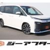toyota voxy 2024 -TOYOTA--Voxy 6AA-ZWR90W--ZWR90-0166275---TOYOTA--Voxy 6AA-ZWR90W--ZWR90-0166275- image 1