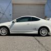 honda integra 2004 CFJ1710913 image 6