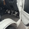 daihatsu hijet-truck 2018 CFJ1850208 image 11