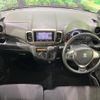 suzuki spacia 2017 CFJ1612577 image 2