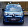 renault kangoo 2017 -RENAULT--Renault Kangoo ABA-KWK4M--VF1KW2UBAF0729949---RENAULT--Renault Kangoo ABA-KWK4M--VF1KW2UBAF0729949- image 13