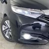 honda shuttle 2017 CFJ9800116 image 12