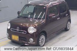 daihatsu mira-cocoa 2012 -DAIHATSU 【名古屋 582ﾀ6658】--Mira Cocoa DBA-L675S--L675S-0091239---DAIHATSU 【名古屋 582ﾀ6658】--Mira Cocoa DBA-L675S--L675S-0091239-